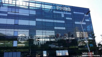 北京大學匯豐商學院2017mba招生政策解讀 7月20日