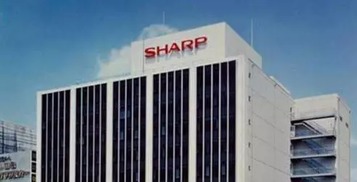 商業早報 2017.02.09