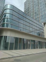 北京商業用地轉讓,出租,流轉,出售信息,承包價格 北京土流網