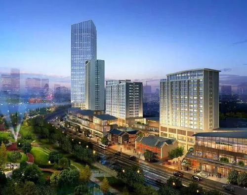 張家巷子棚戶區,拆了