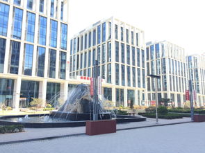 諾德中心租房,111195元 月,南四環超高使用率80 超值價位地鐵步行5分鐘1059平米業主直租 北京租房 推推99北京房產網