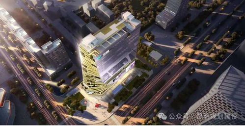 暫停4天 云南省圖書館發布公告