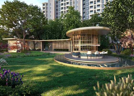 鳳凰網房產北京 北京房產網 北京房地產 北京房產信息