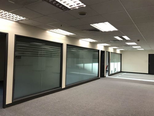 北京房產 北京房產網 北京房地產信息網 中原地產