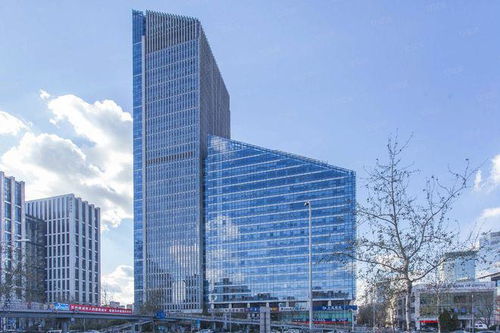 北京中青大廈寫字樓招商租賃聯系電話 直租免中介