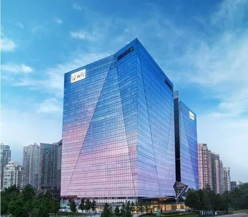 中國(guó)平安 云招聘 兩萬(wàn)就業(yè)崗位 星巴克助力普洱建設(shè)阿拉比卡咖啡..