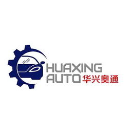 北京華興隆泰商貿(mào)有限責(zé)任公司