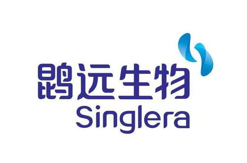 首發(fā)丨鹍遠(yuǎn)生物獲3億元b 輪融資,持續(xù)推進(jìn)癌癥早篩產(chǎn)品研發(fā)及商業(yè)化進(jìn)程