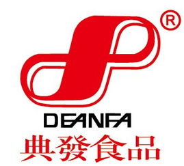 秋糖史上最奢華展區(qū) 一款 蒸愛(ài)呷xia 素食全國(guó)熱銷(xiāo),憑啥 經(jīng)銷(xiāo)商都在瘋搶的藍(lán)海爆品