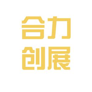 龍湖地產(chǎn)和北京合力創(chuàng)展房地產(chǎn)公司哪個(gè)好