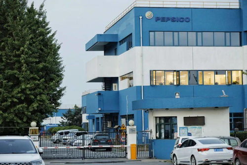 樂(lè)事薯片還能吃嗎 官方回應(yīng)來(lái)了