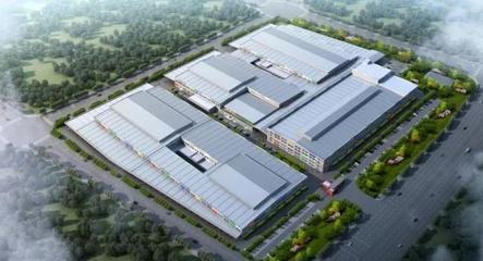 周一7:30 | 聚焦智能網聯 凌寶汽車與聯想達成合作;寶馬收購中華工廠恐生變?官方暫未回應;北京開放首個自動駕駛商業化服務試點