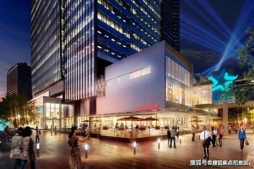 北京昌平梧桐星宸 梧桐星宸 官方網站 梧桐星宸樓盤詳情