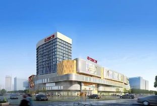 他從房地產起家,曾三度問鼎首富,如今與馬化騰攜手合作