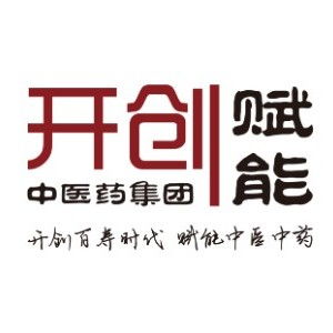 北京房山區推拿按摩培訓 推拿按摩培訓學校哪家好 新聞網培訓