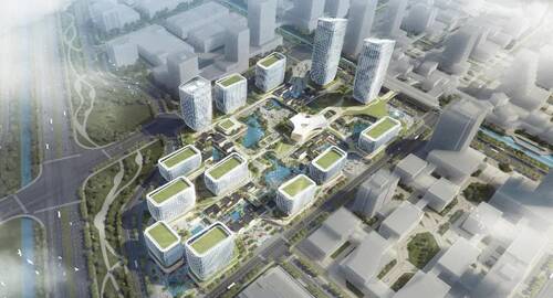 新聞中心 北京房產新聞 北京房地產資訊 北京鳳凰網房產