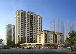 北京房產 北京房產網 北京房地產信息網