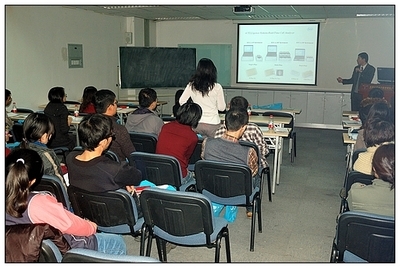 企業動態-丁香通-專業生物醫藥商業信息平臺