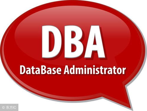 dba到底適不適合你 北京新與成商學院,幫你詳細解讀