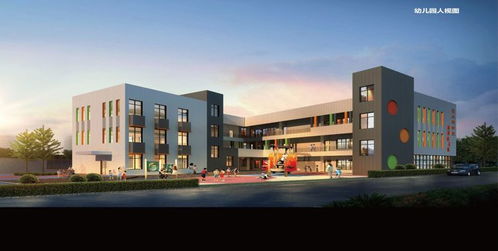 鑫炎 梧桐院,六月業主生日會 與鄰為樂,共度溫情時光. 桂平住朋網 房地產信息網