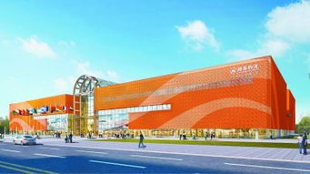 走出去 強起來 北京市管企業境外資產突破6000億元