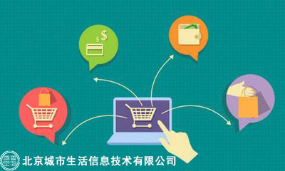 商業格局的改變,我們應該如何重創新天地?