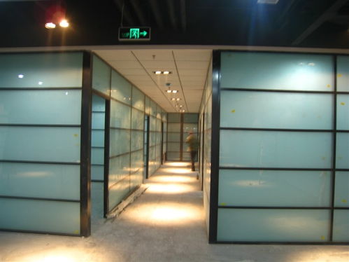 北京恒韻雅閣商貿