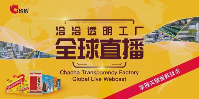 可行性研究報告,商業計劃書,申請報告_北京中投信德工程咨.