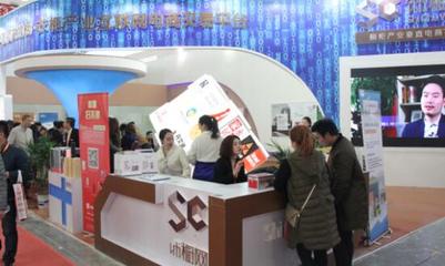 2017北京建博會:燃青春,贏未來,逐夢櫥衣柜_櫥柜新聞_中華廚衛(wèi)網(wǎng)