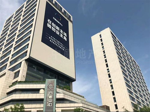 北京豐臺區(qū)寫字樓信息 北京中原地產(chǎn)網(wǎng) 北京中原找房