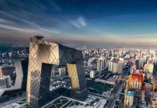 北京房產(chǎn)產(chǎn)業(yè)信息-北京寫字樓/商業(yè)地產(chǎn)資訊