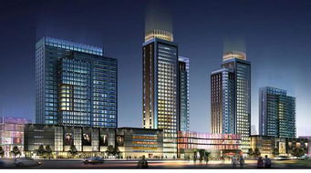 北京房天下網站發布商改住信息被罰