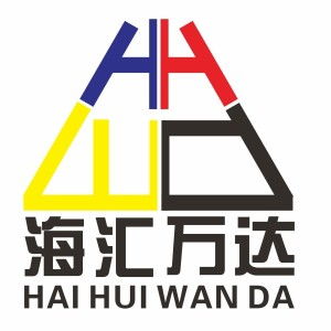 北京海匯萬達商貿