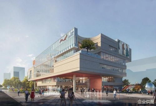 認房不認貸 點燃樓市 中建智地雙 宸 熱銷不止