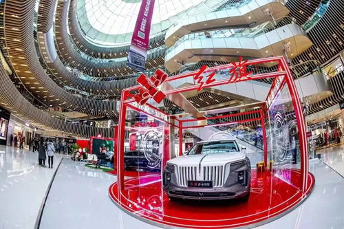 萬達創新研究院上線 商業x科技前沿看這里