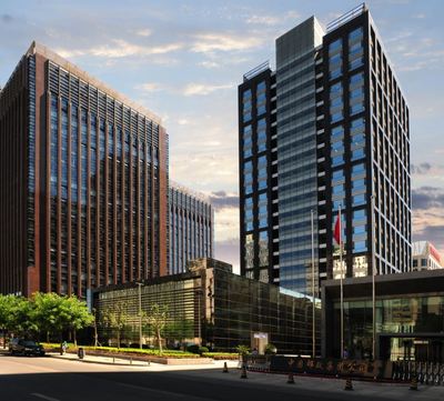 首創(chuàng)·金融街1號_項目信息_北京_項目展示_首創(chuàng)置業(yè)