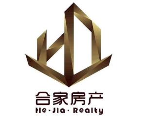 北京合家快樂房地產經(jīng)紀