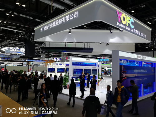 2022北京工業(yè)自動化展會 2022北京工業(yè)裝配展會 北京工廠過程展會