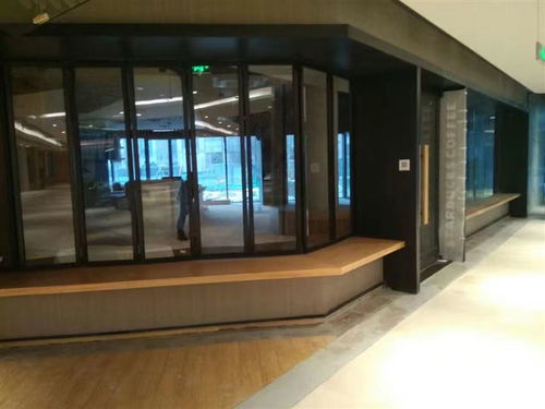 北京房產 北京房產網(wǎng) 北京房地產信息網(wǎng) 中原地產