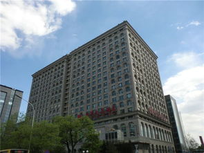 北京房產 北京房產網 北京房地產信息網 中原地產