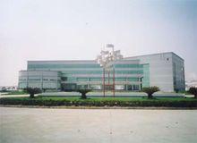 佛山市順德區成達電子