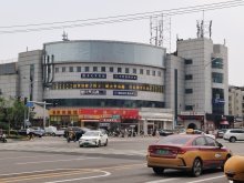 北京朝陽望京商鋪出租,北京朝陽望京旺鋪轉讓,店鋪、店面出租信息-58安居客