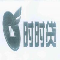 北京市融川融資擔保有限責任公司