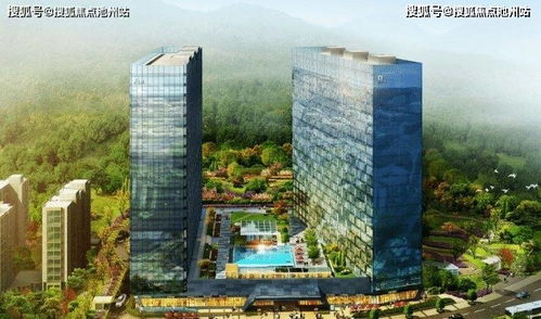 北京 售樓處電話 地址 開盤 價格 樓盤最新動態