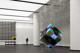 2019招聘來啦 北京 上海 深圳 廣州 杭州等10家設計公司