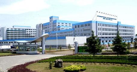 固鉑成山合資到頭了嗎?