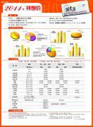 【商業服務廣告代理】_北京商業服務廣告代理價格_北京商業服務廣告代理圖片_北京商業服務廣告代理批發_北京商業服務廣告代理廠家 - 供應信息 - 阿土伯交易網
