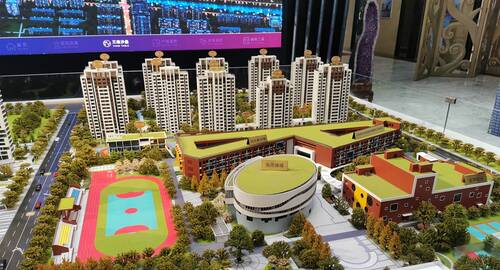 新聞中心 北京房產新聞 北京房地產資訊 北京鳳凰網房產