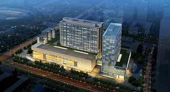 樂視拍賣商業地產,底價23億元,掛出3日尚未迎來首名競拍者