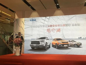 在北京如何用12萬買一輛瑪莎拉蒂外觀 奔馳內飾 寶馬動力的車